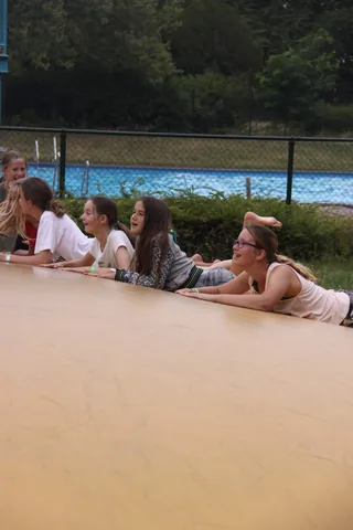 Kampfoto 2019