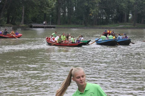 Kampfoto 2019