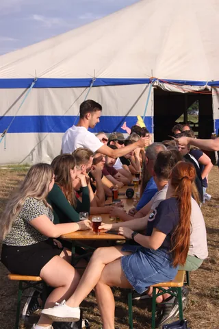 Kampfoto 2019