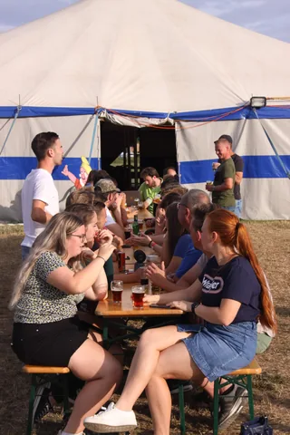 Kampfoto 2019