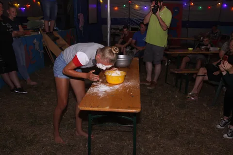 Kampfoto 2019
