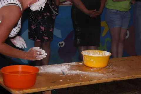 Kampfoto 2019