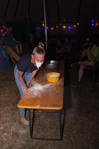 Kampfoto 2019