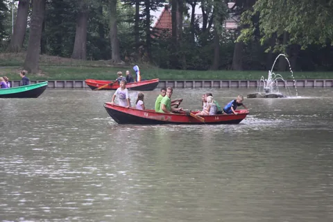 Kampfoto 2019