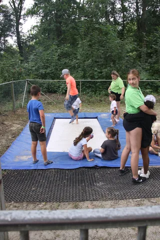 Kampfoto 2019