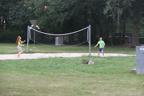 Kampfoto 2019