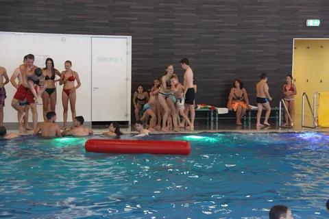 Kampfoto 2019