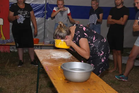 Kampfoto 2019