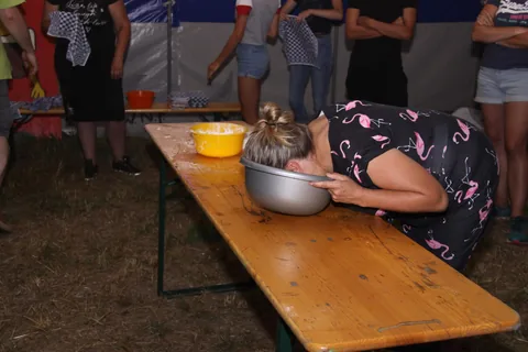 Kampfoto 2019