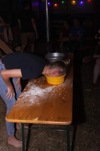 Kampfoto 2019