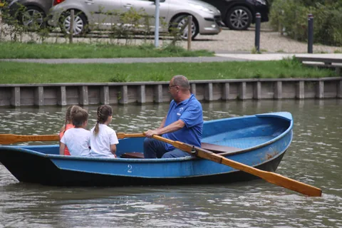Kampfoto 2019