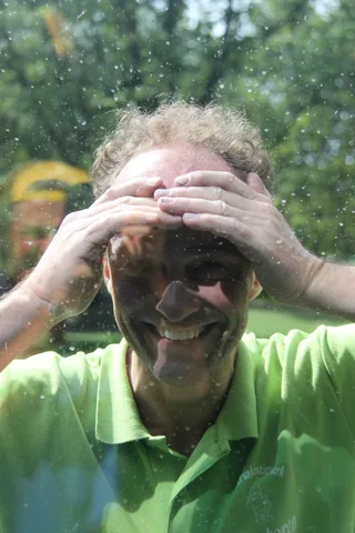 Kampfoto 2019