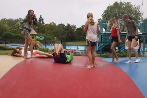 Kampfoto 2019