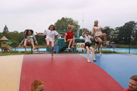 Kampfoto 2019