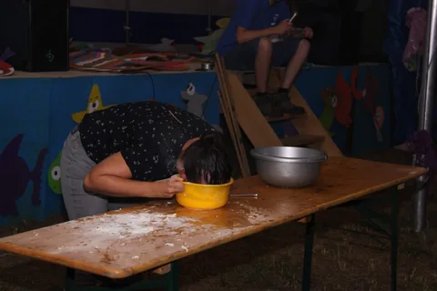 Kampfoto 2019