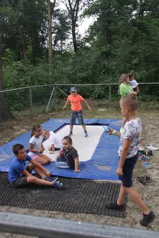 Kampfoto 2019