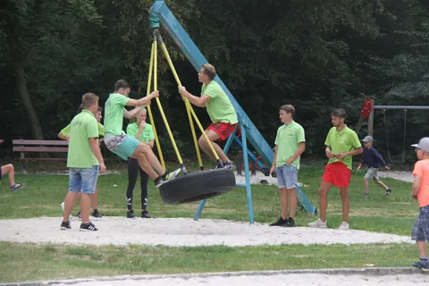 Kampfoto 2019