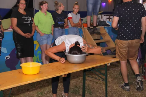 Kampfoto 2019