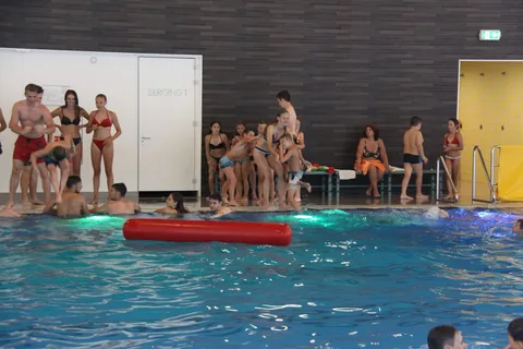 Kampfoto 2019