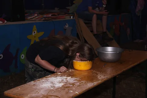 Kampfoto 2019