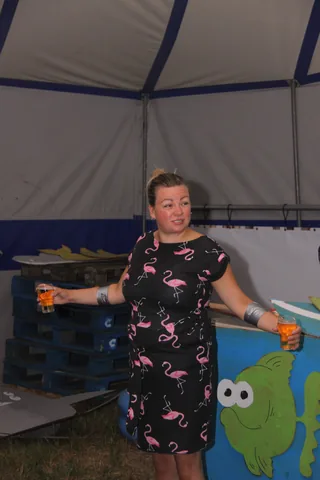 Kampfoto 2019