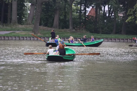 Kampfoto 2019