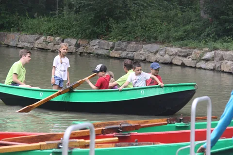 Kampfoto 2019