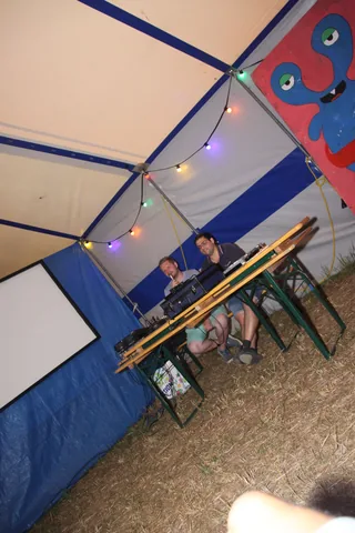 Kampfoto 2019
