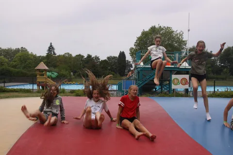 Kampfoto 2019
