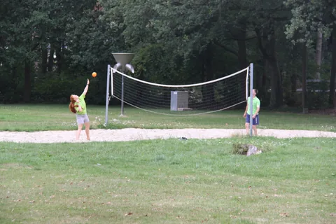Kampfoto 2019