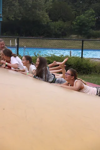 Kampfoto 2019