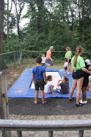 Kampfoto 2019