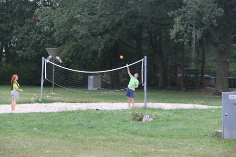 Kampfoto 2019