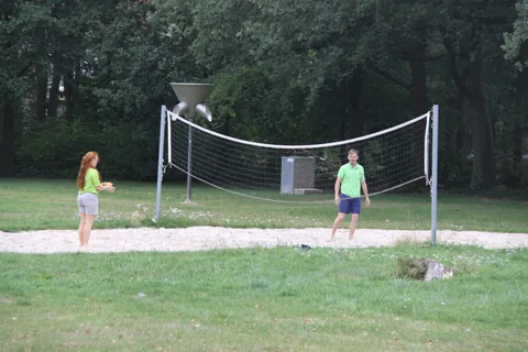 Kampfoto 2019