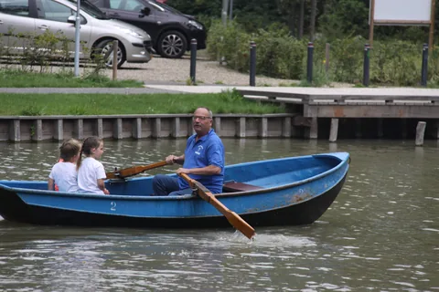 Kampfoto 2019