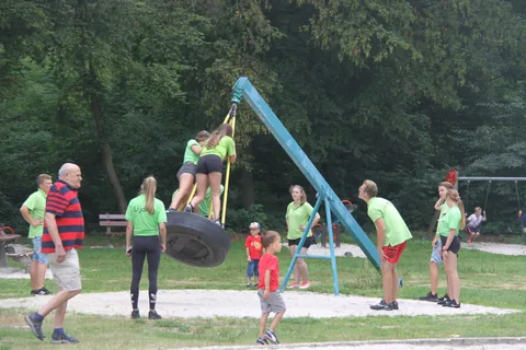 Kampfoto 2019