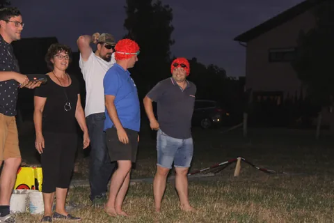Kampfoto 2019
