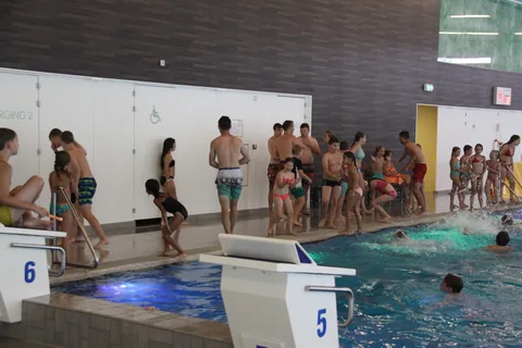 Kampfoto 2019