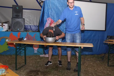 Kampfoto 2019