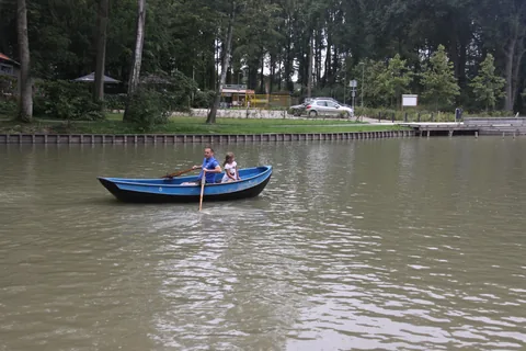 Kampfoto 2019