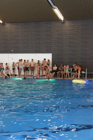 Kampfoto 2019