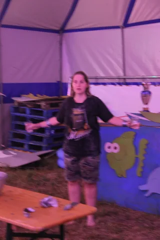 Kampfoto 2019