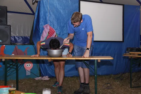 Kampfoto 2019