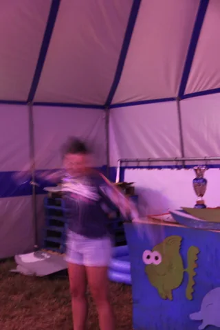 Kampfoto 2019