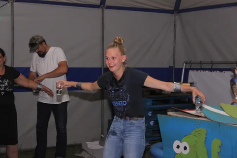 Kampfoto 2019