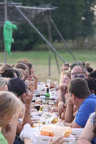 Kampfoto 2019