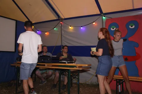 Kampfoto 2019