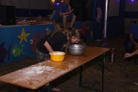 Kampfoto 2019
