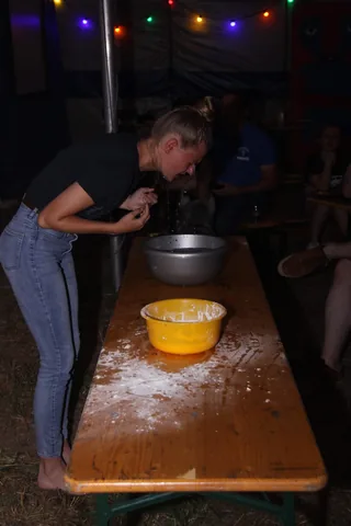 Kampfoto 2019