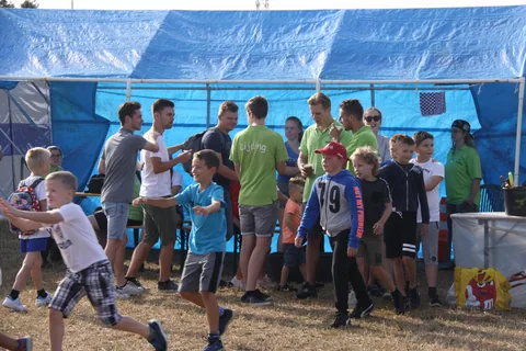 Kampfoto 2019
